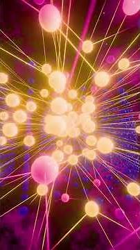 5 Mind-Blowing Multiverse Theories