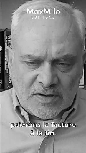 Jacques Baud - Iran, Lebanon, Ukraine - An overview of the areas of tension