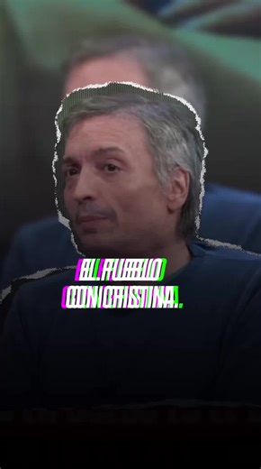 El Pueblo Con Cristina. #ArgentinaConCristina #BerissoConCristina #Berisso #terceraseccion