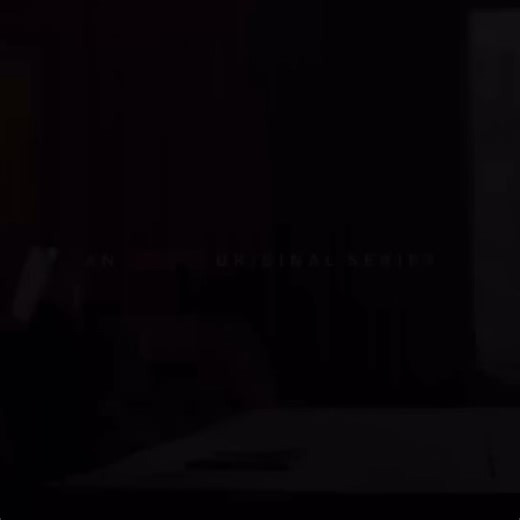 Brown’s Sports Media | NEW: ESPN will be releasing a 6 episode docu-series that will be titled “Saban”🔥 It will focus on Nick Saban’s legendary 17-year Alabama... | Instagram