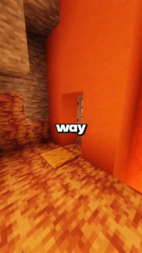 41K views · 469 reactions | u/KR1735 I logged into Ancestry and found out a woman I hooked up with in college was pregnant with my son and hid him for over 18 years. Plus one update. 0:00 Original Post 4:30 Update (15 Days Later) #scalingstories #minecraftparkour #reddit #redditstories #redditreadings | Sccalliingg Sttoriiess12 | Facebook