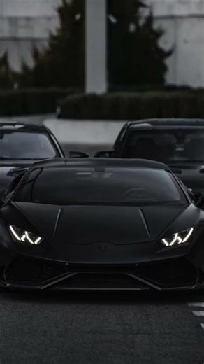 black car edit got uh! aesthetic frame and dashing edit #edits #music #song #love #bollywood #anime