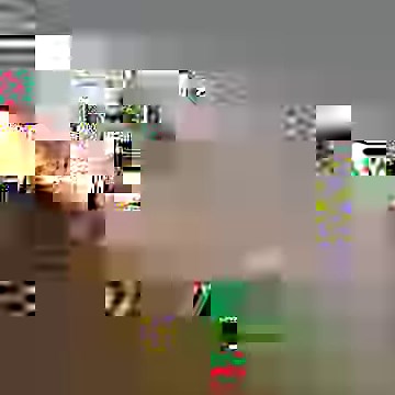 Bela Plazma torta :) #MakeSomeFood | Super Recepti Food