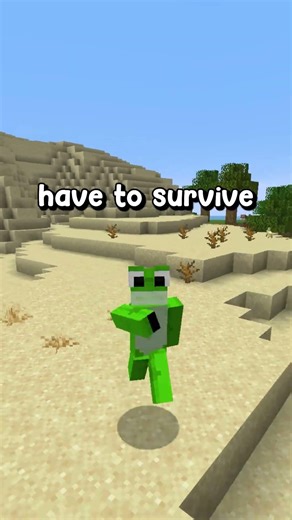 actually good minecraft servers to play. #minecraftshorts #minecraft #minecraftserver