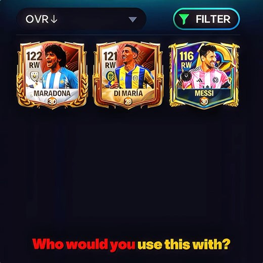 Could someone help me with this question?