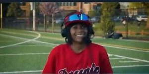 'Passaic wins!' MLB RBI team puts its spin on Sterling's best calls