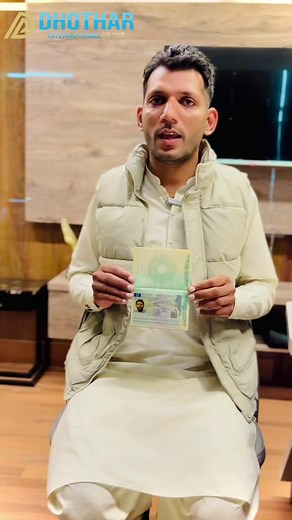 Success Stories of Work Permits in Romania