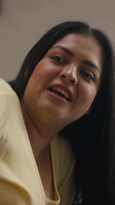 4.1K reactions · 55 shares | ¡No te pierdas el nuevo episodio de La Remesa de Lupe por Banco Industrial! Sintonízala a través de nuestros canales digitales y descubre cómo Lupe encuentra el regalo perfecto para mamá. Mira el capítulo completo aquí  https://bi.gt/4lS4hDI Recuerda que puedes cobrar tu remesa desde #BiEnLíneaApp, WhatsApp al 2411-6000 opción 5, llamada al 2411-6100 opción 6 y Zigi. #RemesasBi #JuntosSiempreHaciaAdelante | Banco Industrial | Facebook