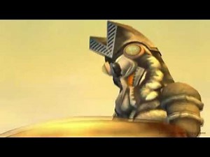 Alien Baltan vs Gudon ✧Battle Mode Ultraman FE∃ ★Play ウルトラマン FE3