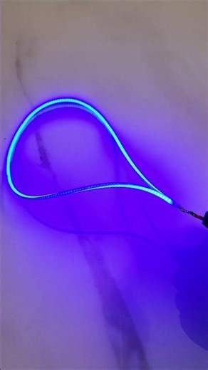 Wiring an filament LED light. How I do it!