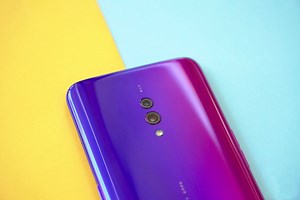 Google's CameraX API allows 3rd party apps to get access to OPPO's camera features - Gizmochina