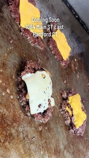 Discover New Food Spot in Hartford, CT