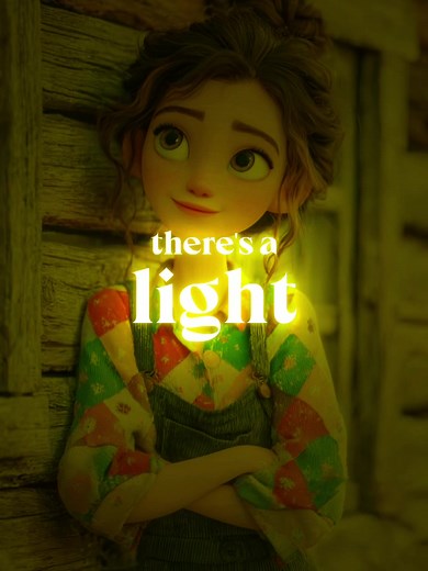 To Love Somebody — New CapCut Lyrics Template