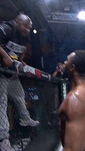 35M views · 274K reactions | How it started vs How it finished  | EFC | Facebook