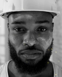 114K views · 9.9K reactions | Take the energy you need to conquer your day, with the new energy drink Predator! Available now! #PredatorEnergy #RuleYourKingdom | Predator Energy Drink | Facebook