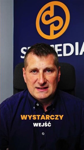 Najlepszy Sposób na Integrację ChatGPT z WordPress: Bez Programowania