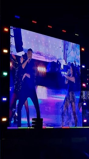 Disco Divani Sunidhi Chauhan #sunidhichauhan