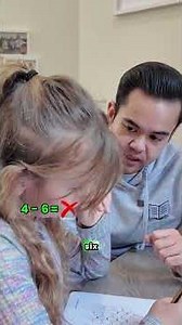 Number Pyramids