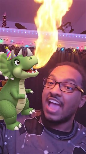 POV: 2026 is about to change everything #newyear #trending #hype