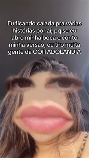 Sara Medeiros on Instagram: "Ai seu começo a falar, não sobra um bom #humor #viral #meme"