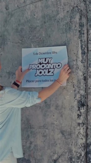 JOOLZ ® on Instagram: "Muy pronto. El primer paso de una nueva era Joolz 🤭"