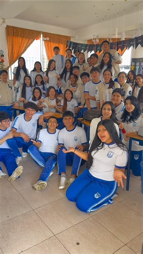 Teachers always abandoned these students 🥹🏫 | बाब रे 😭