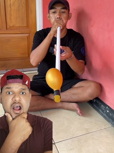 Creative Ways to Make a Homemade Trumpet