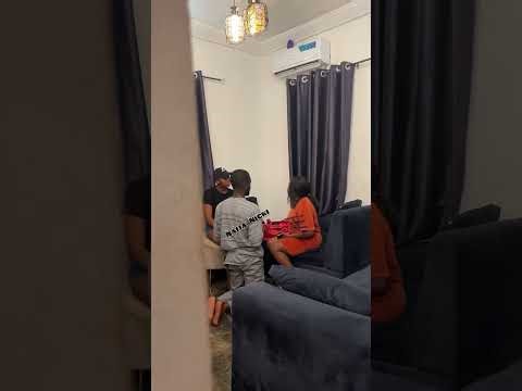 Loyalty test:I finally settled the two relationships that failed my loyalty test & support with 1.5m