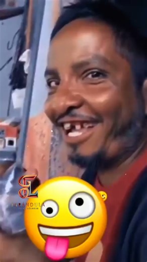 Se traga 😂🤣😅is swallowed😉🤭