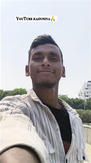 #youtubeshorts🙏 #volg #ytshorts #shortvideo #ytshorts #video