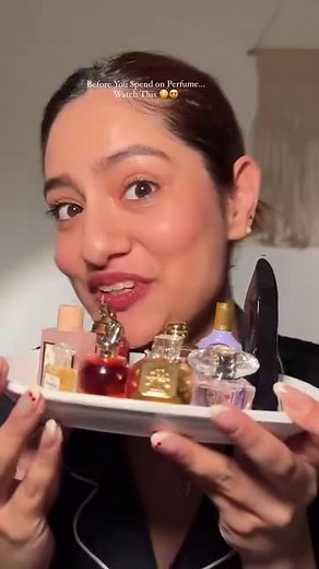 😱 Beware of Imitations! 😨 🔎 Discover Authentic Scents with Myster Minis 🛍️ Avoid the Regret of Wasted Money on Subpar Samples 🎩 Indulge in 5 Luxury Perfume Samplers for Only INR 599 👃🏼 Original Designer Minis at a Fraction of the Price 🚪 COD Available – Safe Transactions, No Surprises at Your Doorstep 🕵️‍♀️ Don't Be Fooled by Cheap Knock-Offs! 💔 Don't Miss Out on Elegance – Inventory is Scarce! | Oct Retinol LL