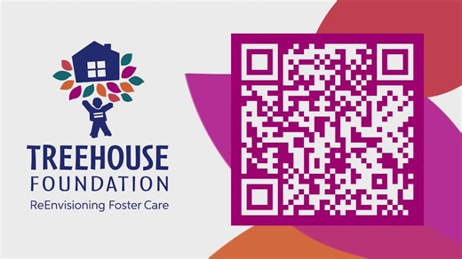 Treehouse Foundation to hold charity 5K to benefit expansion