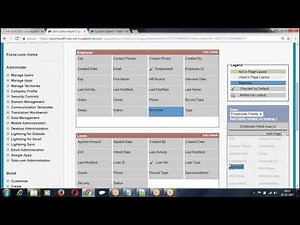 24thcls Reports by satish Myla sir