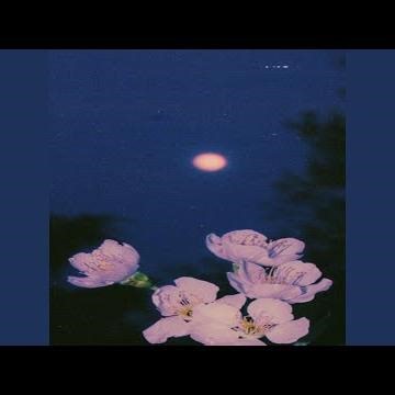 DON TOLIVER x CASH COBAIN WAVE BEAT