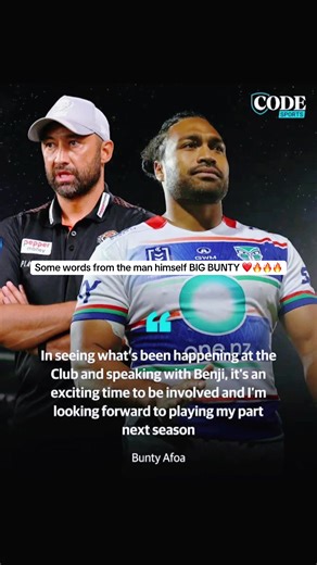 Palabras del Hombre Mismo: BIG BUNTY ❤️🔥🔥🔥