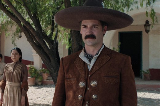 Stream It Or Skip It: ‘Pedro Páramo’ on Netflix, A Meditation On Death And Sin Featuring Manuel Garcia-Rulfo