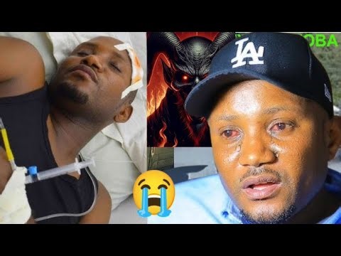 🎓👩‍🎓👨‍🎓 11th UTB Graduation Ceremony