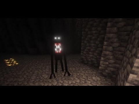 Are You Playing Minecraft Horror World? 😱 #minecraft #minecraftlive #shortslive #shorts