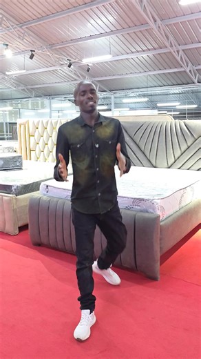 Modern Furniture Solutions for Your Home