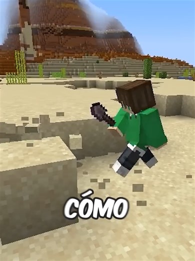 Modificando Biomas en Minecraft: Creatividad Sin Límites