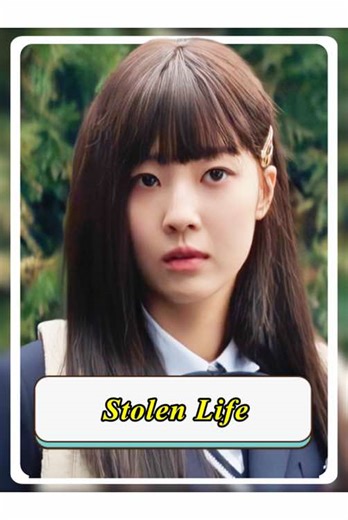 #movie#foryou#flim | movie