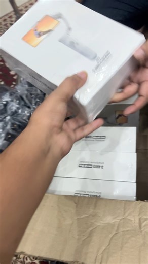 1.3K views · 14 reactions | 3-Axis Gimbal: The Ultimate Guide to Smooth Videography | Agra Media House - AMH | Facebook