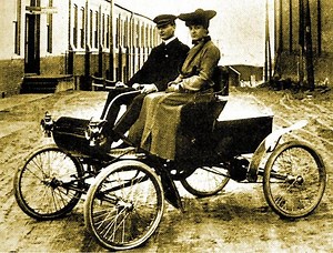 Top 100 American Collector Cars of All Time | The Online Automotive Marketplace | Hemmings, The World's Largest Collector Car Marketplace