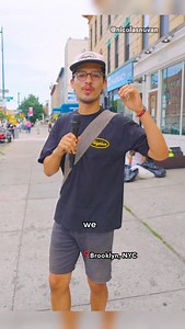 Music & Slap Boxing w/ @wyclefjean | Nicolas Nuvan