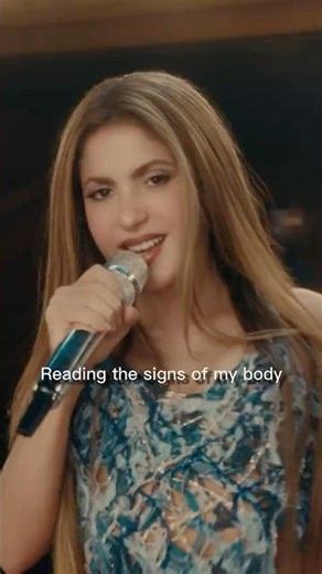 “Hips Don’t Lie” Live Spotify Anniversary edition by Shakira, Ed Sheeran & Beéle — a special celebra