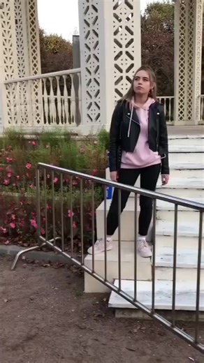 слышь услышь#курапов#услышь