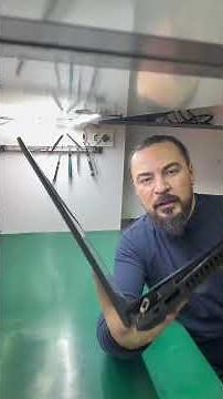 Lenovo Laptop Hinge Repair