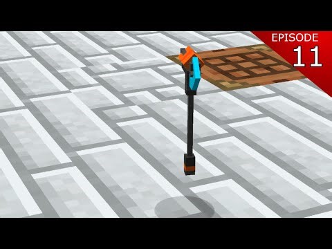 ATOMIC DISASSEMBLER | Minecraft Moddé Saison 1 Épisode 11 | FR