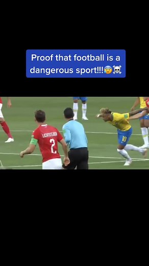 Wow! #foryou #foryoupage #fyp #viral #xyzbca #soccer #dangerous #stunts
