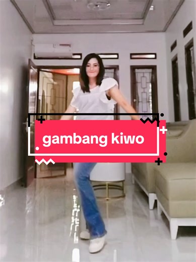 Learn Easy and Cool TikTok Dance Moves